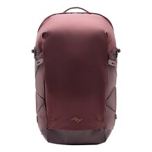 0168011676-peak-design-outdoor-backpack-zip-18l-eclipse-babpz-18-ep-1