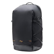 0168011677-peak-design-outdoor-backpack-zip-18l-black-babpz-18-bk-1-b