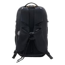 0168011677-peak-design-outdoor-backpack-zip-18l-black-babpz-18-bk-1-c