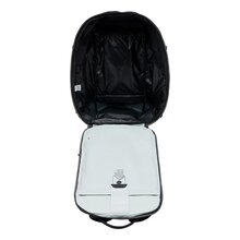 0168011677-peak-design-outdoor-backpack-zip-18l-black-babpz-18-bk-1-d