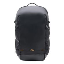 0168011677-peak-design-outdoor-backpack-zip-18l-black-babpz-18-bk-1