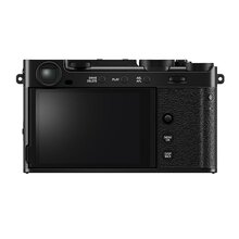 0168011678-fujifilm-x-e5-svart-b