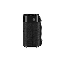 0168011678-fujifilm-x-e5-svart-c
