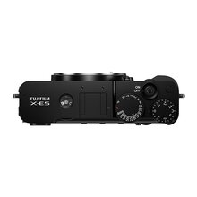 0168011678-fujifilm-x-e5-svart-d