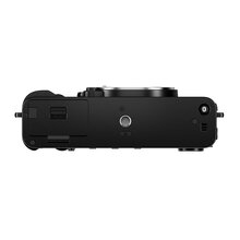 0168011678-fujifilm-x-e5-svart-e