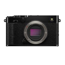 0168011678-fujifilm-x-e5-svart