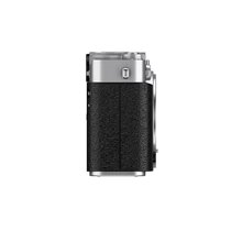 0168011679-fujifilm-x-e5-silver-c