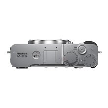 0168011679-fujifilm-x-e5-silver-d