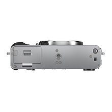 0168011679-fujifilm-x-e5-silver-e