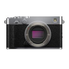0168011679-fujifilm-x-e5-silver