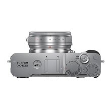 0168011680-fujifilm-x-e5-232-8-silver-c