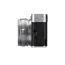 0168011680-fujifilm-x-e5-232-8-silver-d