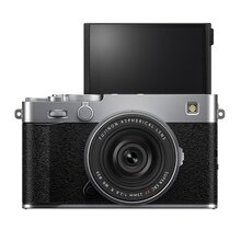 0168011680-fujifilm-x-e5-232-8-silver-e