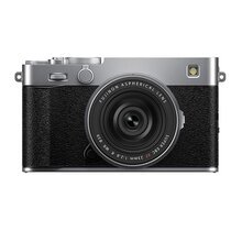 0168011680-fujifilm-x-e5-232-8-silver