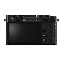 0168011681-fujifilm-x-e5-232-8-svart-b