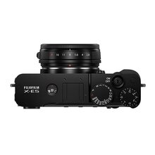 0168011681-fujifilm-x-e5-232-8-svart-c