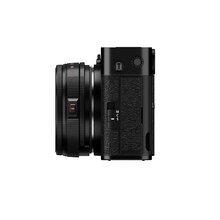 0168011681-fujifilm-x-e5-232-8-svart-d