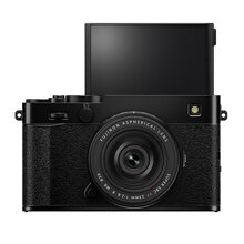 0168011681-fujifilm-x-e5-232-8-svart-e