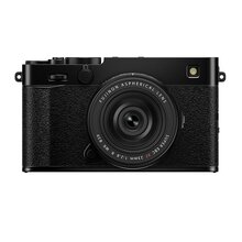 0168011681-fujifilm-x-e5-232-8-svart