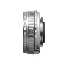 0168011682-fujifilm-xf-232-8-r-wr-silver-b