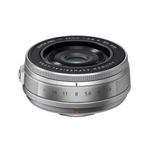0168011682-fujifilm-xf-232-8-r-wr-silver