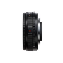 0168011683-fujifilm-xf-232-8-r-wr-svart-b