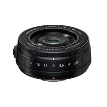 0168011683-fujifilm-xf-232-8-r-wr-svart