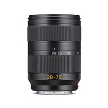 0168011684-leica-sl-28-702-8-vario-elmarit-asph-svart-11196-b