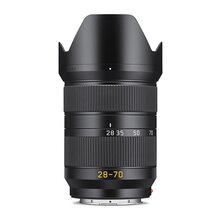 0168011684-leica-sl-28-702-8-vario-elmarit-asph-svart-11196-c