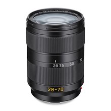 0168011684-leica-sl-28-702-8-vario-elmarit-asph-svart-11196