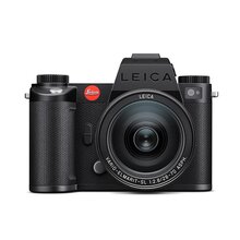 0168011685-leica-sl3-s-svart-28-702-8-vario-elmarit-asph-b