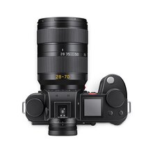 0168011685-leica-sl3-s-svart-28-702-8-vario-elmarit-asph-c