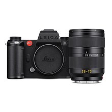 0168011685-leica-sl3-s-svart-28-702-8-vario-elmarit-asph