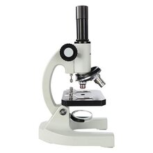 0168011686-byomic-study-microscope-byo-10-b