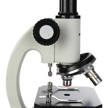 0168011686-byomic-study-microscope-byo-10-e