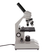 0168011687-byomic-study-microscope-byo-30-b