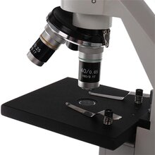 0168011687-byomic-study-microscope-byo-30-c