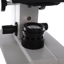 0168011687-byomic-study-microscope-byo-30-d