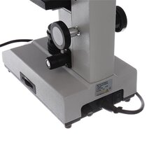 0168011687-byomic-study-microscope-byo-30-e