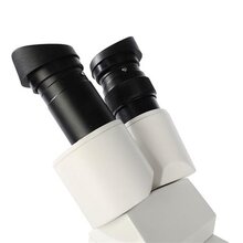 0168011688-byomic-stereo-microscope-byo-st-d