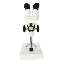 0168011688-byomic-stereo-microscope-byo-st2-b