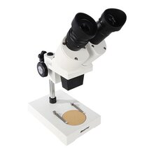 0168011688-byomic-stereo-microscope-byo-st2-c