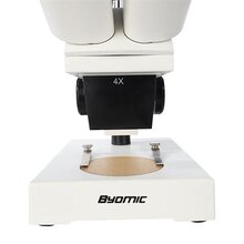 0168011688-byomic-stereo-microscope-byo-st2-e