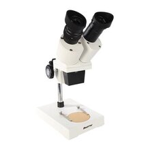 0168011688-byomic-stereo-microscope-byo-st2