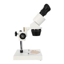 0168011689-byomic-stereo-microscope-byo-st3-b
