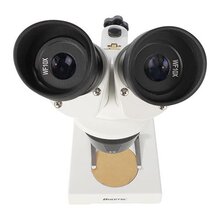 0168011689-byomic-stereo-microscope-byo-st3-d