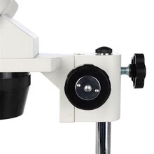 0168011689-byomic-stereo-microscope-byo-st3-f