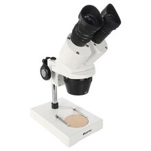 0168011689-byomic-stereo-microscope-byo-st3