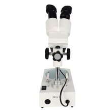 0168011690-byomic-stereo-microscope-byo-st3led-b