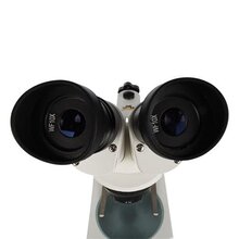 0168011690-byomic-stereo-microscope-byo-st3led-d